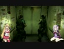 ゆかまきハザード6 part22