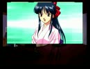 サクラ大戦2の大富豪をできるだけやる　22/336～23/336