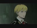 【ACCA】ホットペッパー【MAD】