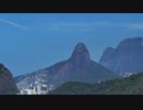 Eliane Elias - Copacabana