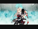 【艦これ改】　ブラウザを知らない僕がVitaで着任したようですよ　５６