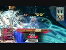 【wlw】シンデレラで頑張りたい バウムクーヘン13.5個目【深雪乃】