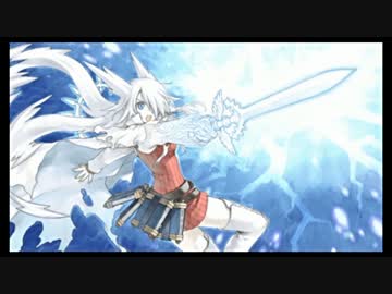 【実況】サモンナイト3で過ごす召喚師生活【part42】