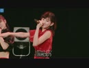 「アイドルはロボット」って昭和の話ね