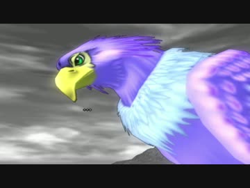 【縛り実況】続・ゼシカだけでドラクエ8【part4】