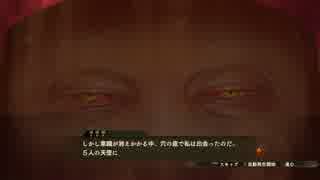 【実況】斬！潰！シュッパとドン！ベルセルク…だと…? 43斬