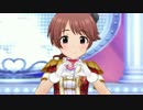 デレステMV　ほたる・くるみ・法子・悠貴