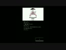 【ヒュプノノーツBGM】 Non-Local Girl