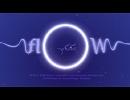 【PSP】 flOw 紹介ムービー 【PSN】