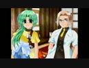 当時気になってたゲームを今やる「ひぐらしのなく頃に」実況プレイpart119
