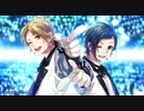 【ロメオ】『さあおいで』集めてみた【修正版】