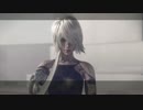 NieR:Automata【ストーリープレイ動画】part85