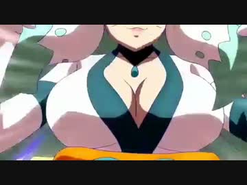 ホモと見るケモ　.kesin&amp;soul