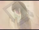 幼女が鉄パイプで無〇【おうちにかえろう】part5