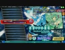 初音ミクの激唱 EXTREME (FINE0 104.72%) 【Project DIVA Arcade】