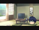 【A3！】ゆっくり紬作ってみた