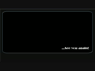 【APヘタリア】ヘタリアビジネスS！－ scene last【キルデスビジネス】