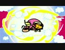 懐かし神ゲーみんなでたまごっちワールド！2人実況:part4