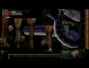 悪魔城ドラキュラXクロニクルを実況したかった。　その11