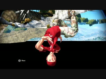 カオスなスケボーゲームskate3ゆっくり実況はじめました　第２部　19