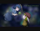 【東方自作ヴォーカルアレンジ】Green Apple Codependency【あおりんご】