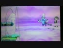 【ポケモンSM】粗製のシングルレート126【フェローチェ】