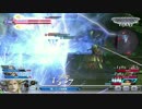 【アダマン】カリカリ三傑part.12