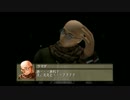 【初見実況プレイ】幻想水滸伝Ⅳ part61