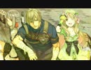 【アーシャのアトリエ】すごく噛みながら爆発物とかを作るpart104【実況】