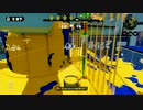 【S+99】強くなりたい私がスプラトゥーンを実況プレイ　ぱぁと37