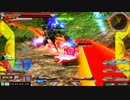 ＥＸＶＳＭＢＯＮ バンシィ視点　番外編　謀ったな！シャア！