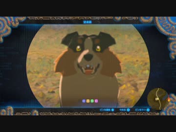 【実況】愛に生きるゼルダの伝説ブレスオブザワイルド part25