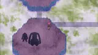 結末を求めて　【魔王物語物語】　まもも実況!!　part23