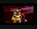 銀河を駆け回れ！スーパーマリオギャラクシー実況part9