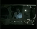 普通なバイオハザード7プレー Part 1