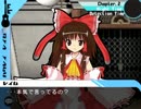 【東方】超幻想郷級のダンガンロンパ　Part24　後半