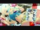 閃乱カグラPBS ランクマッチ モミネーション