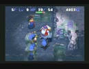 【トルネコの大冒険3】トルネコと同世代のわしが実況プレイ　Part5