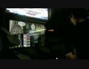 狂イ咲ケ、双玖のプリエール～Re:buildup～　13クレ目