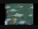 【実況】片道勇者プラスを今更やる -122