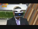 【疑似m@s】求ム VR マイ・フューチャー【福田のり子誕生祭】