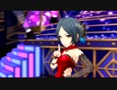 【デレステMV】Tulip - 速水奏ソロ 1080p60