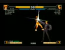 第１回エンジョイパラダイスKOF2002UM ゲージMAX大会 part4(ラスト)