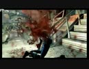 ファルコン竹田　Fallout4part94