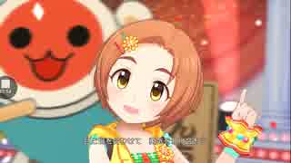 幼女？編成？　　　エンジェルドリームＭＶ