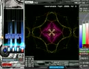 ★17 Imperishable Night 2006 for D