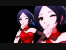 ライブっぽい感じで【Hotel Moonside】