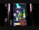 REFLEC BEAT Castle on the Moon HARD青
