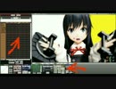 オマケ (MMD素人によるMMD素人のためのネタ話動画出張版)