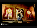 バイオハザード3ラストエスケープ実況part6